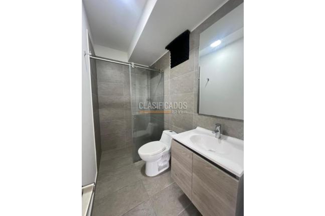 Apartamentos, Alquiler, Floridablanca - $2.500.000