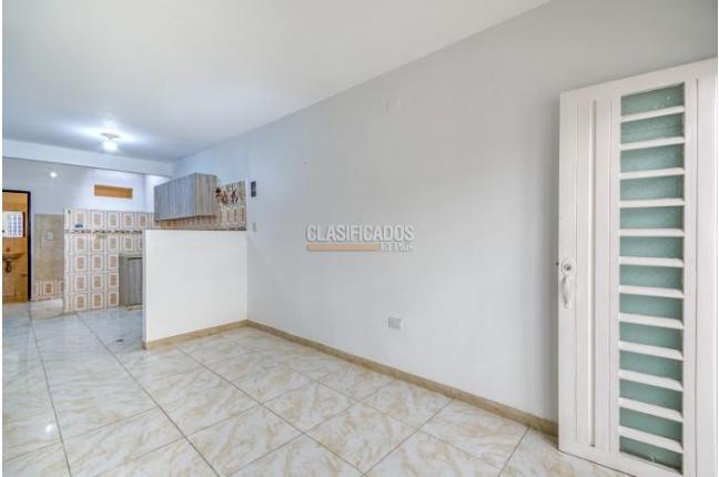 Casas, Venta, Jamundí - $125.000.000