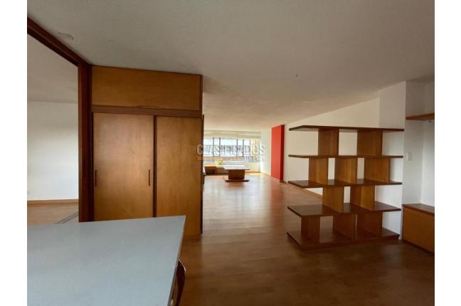 Apartamentos, Alquiler, Bogotá - $5.100.000