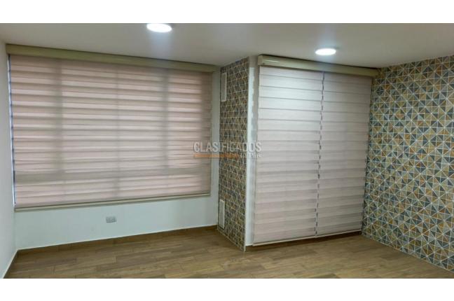Apartamentos, Alquiler, Tocancipa - $1.550.000