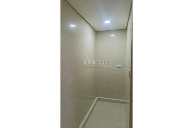Apartamentos, Alquiler, Tocancipa - $1.550.000