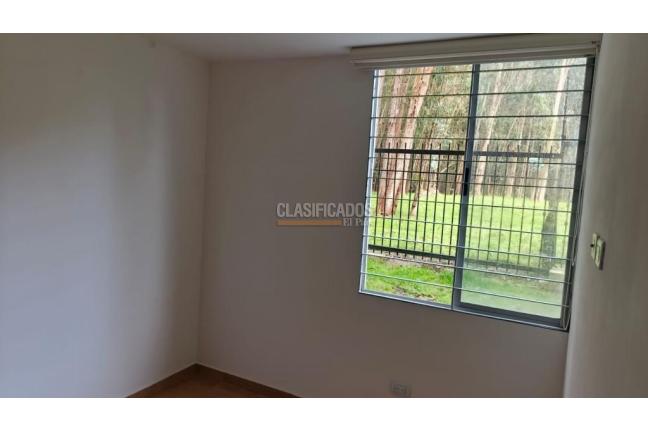 Apartamentos, Alquiler, Tocancipa - $1.550.000