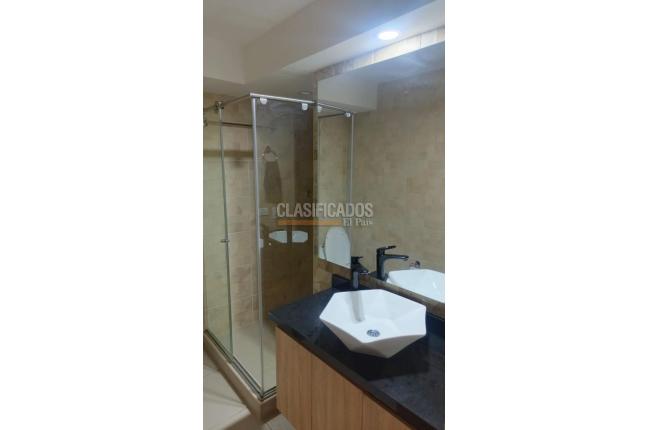 Apartamentos, Alquiler, Tocancipa - $1.550.000