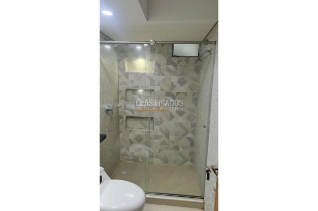 Apartamentos, Alquiler, Tocancipa - $1.550.000