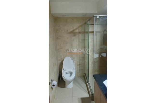 Apartamentos, Alquiler, Tocancipa - $1.550.000