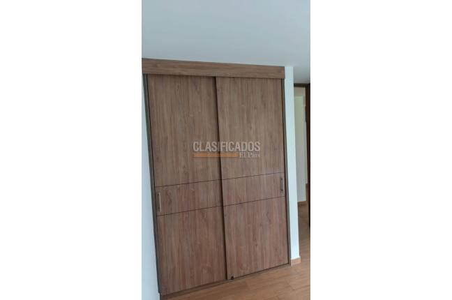 Apartamentos, Alquiler, Tocancipa - $1.550.000