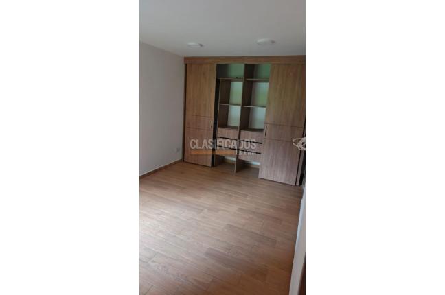 Apartamentos, Alquiler, Tocancipa - $1.550.000