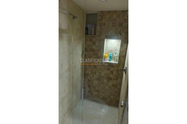 Apartamentos, Alquiler, Tocancipa - $1.550.000
