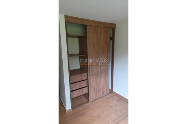Apartamentos, Alquiler, Tocancipa - $1.550.000