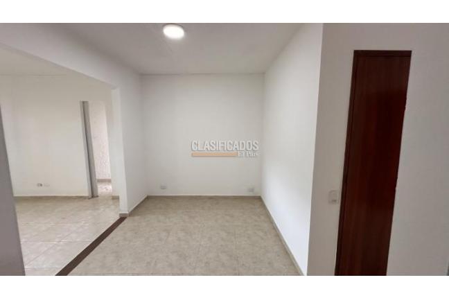 Casas, Venta, Jamundí - $330.000.000