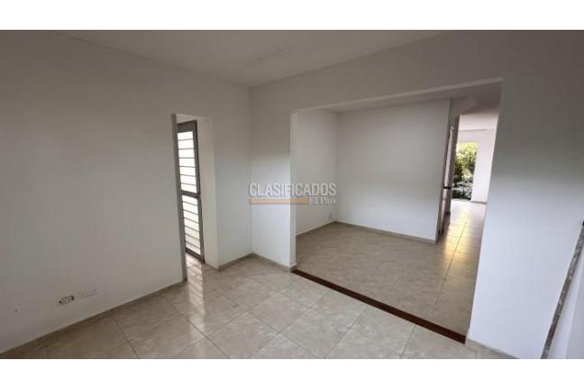 Casas, Venta, Jamundí - $330.000.000
