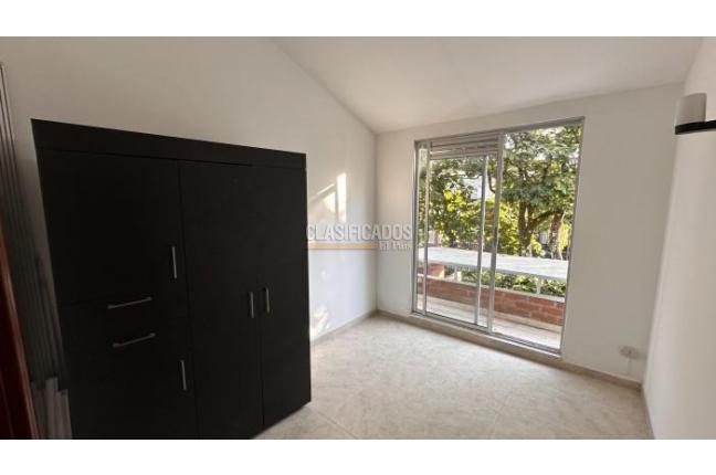 Casas, Venta, Jamundí - $330.000.000