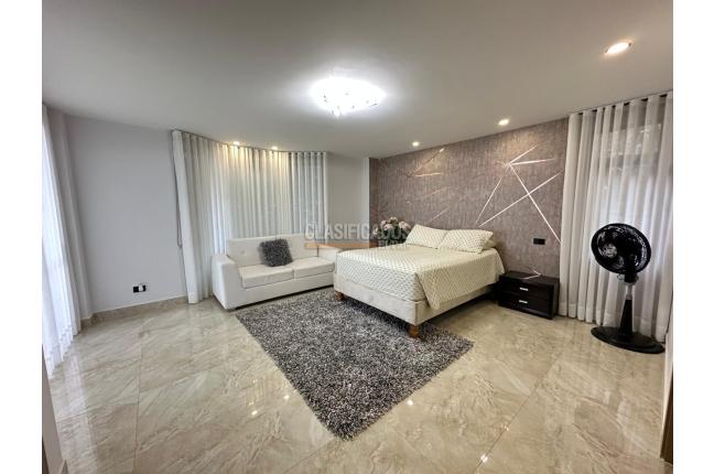 Casas, Venta en Colinas Arroyoalto
