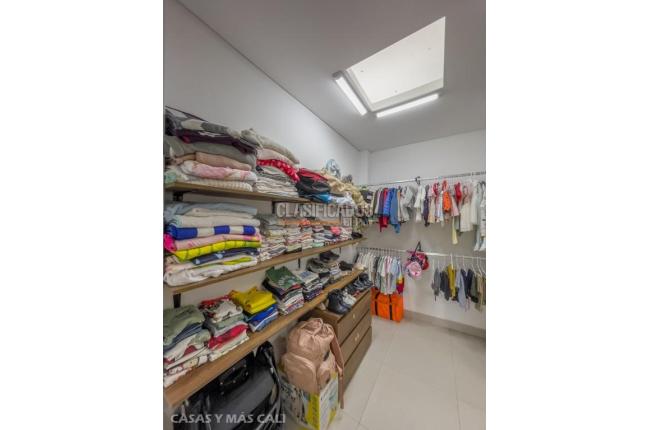 Casas, Venta, Jamundí - $1.500.000.000