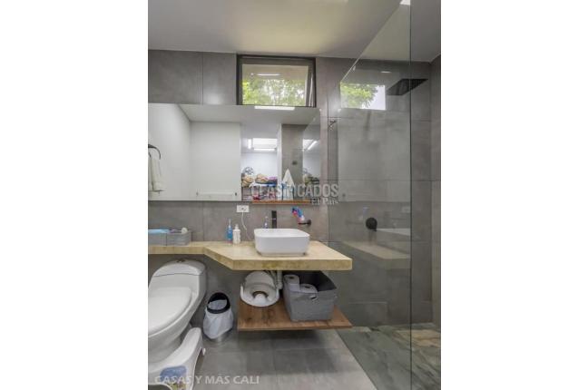 Casas, Venta, Jamundí - $1.500.000.000