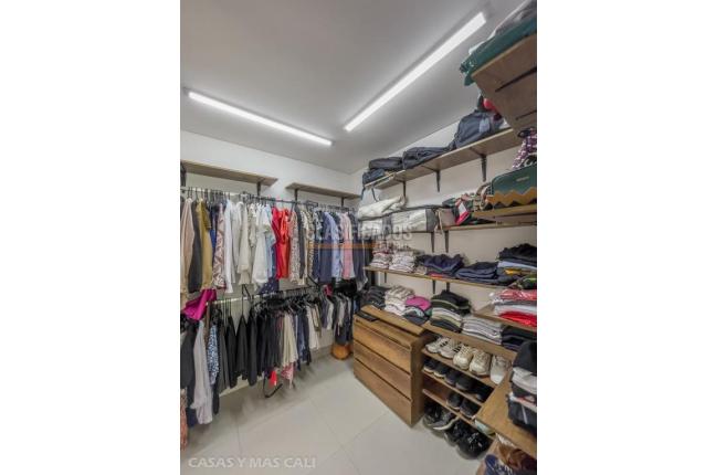 Casas, Venta, Jamundí - $1.500.000.000