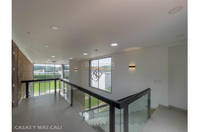 Casas, Venta, Jamundí - $1.500.000.000