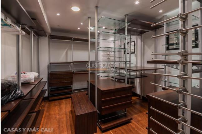 Apartamentos, Alquiler en San Antonio