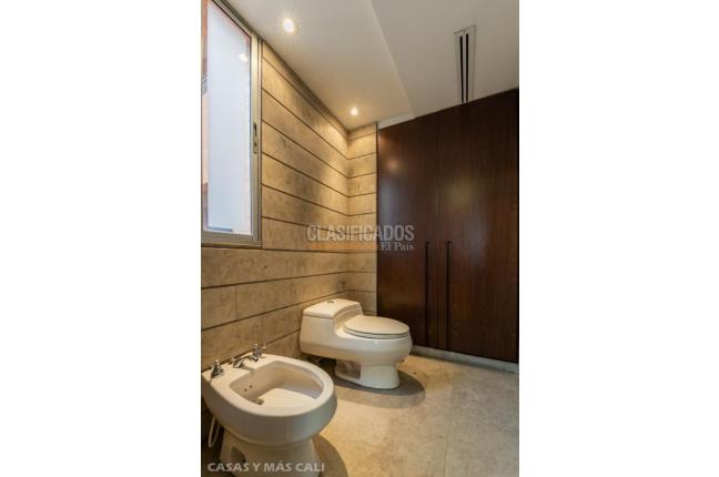 Apartamentos, Alquiler en San Antonio