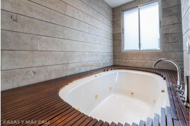 Apartamentos, Alquiler, San Antonio - $17.490.000