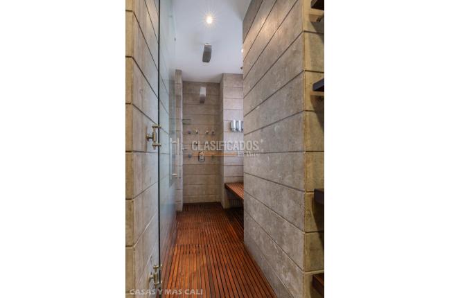 Apartamentos, Alquiler, San Antonio - $17.490.000