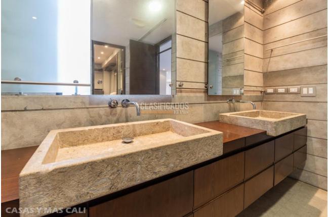 Apartamentos, Alquiler, San Antonio - $17.490.000