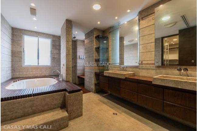Apartamentos, Alquiler, San Antonio - $17.490.000