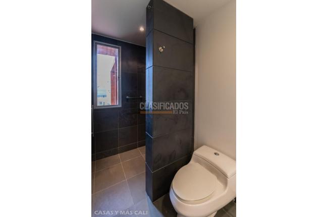 Apartamentos, Alquiler, San Antonio - $17.490.000