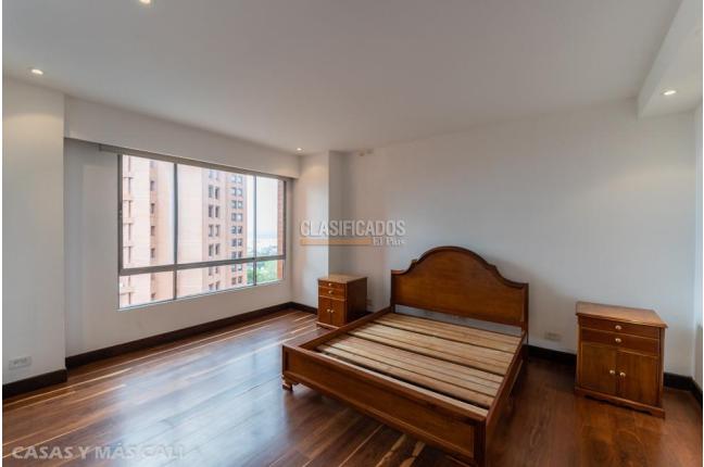 Apartamentos, Alquiler, San Antonio - $17.490.000