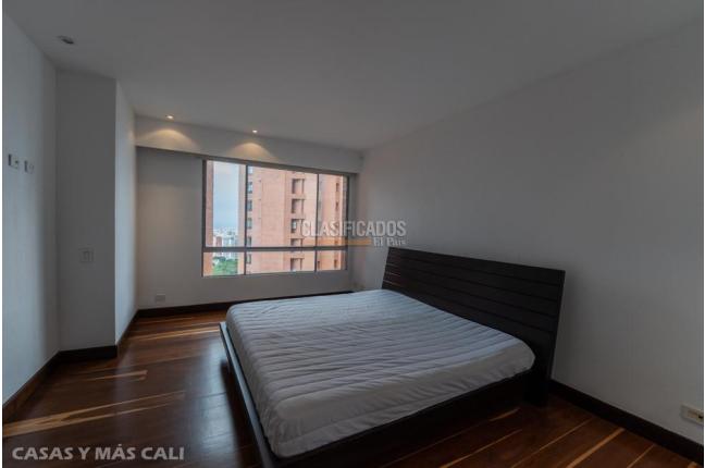 Apartamentos, Alquiler, San Antonio - $17.490.000