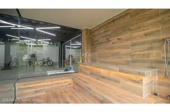 Casas, Venta en Jamundí