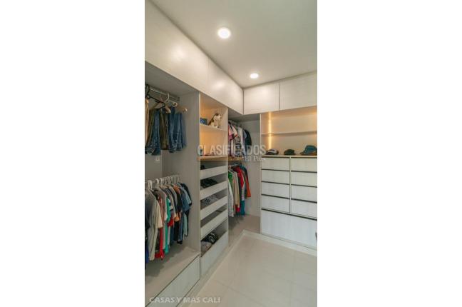Casas, Venta, Jamundí - $2.200.000.000