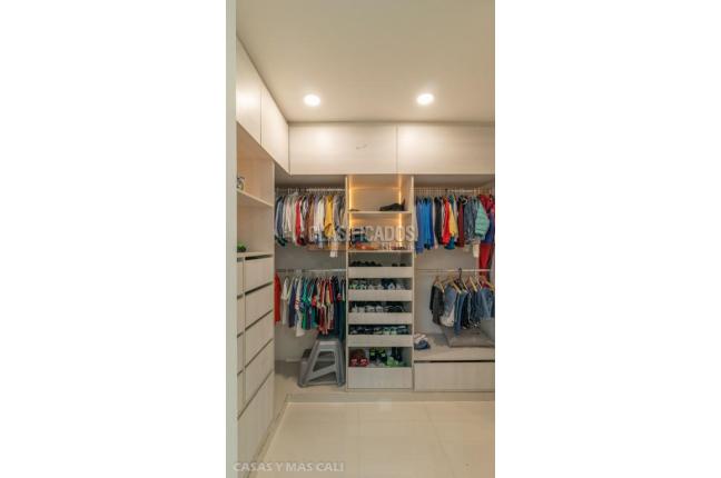 Casas, Venta, Jamundí - $2.200.000.000