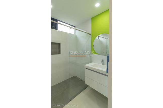 Casas, Venta, Jamundí - $2.200.000.000