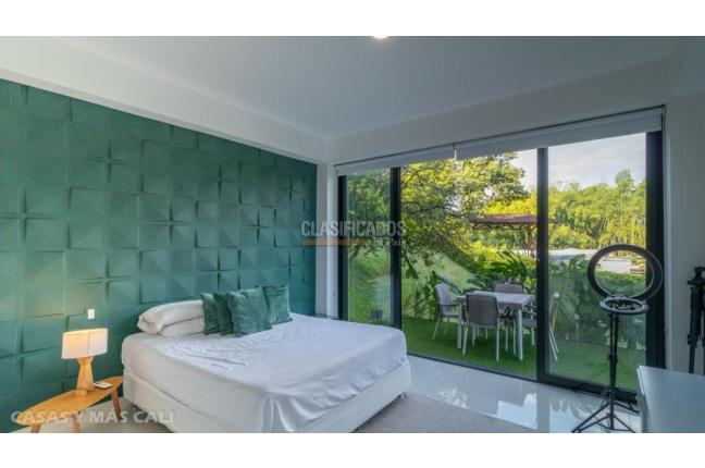 Casas, Venta, Jamundí - $2.200.000.000