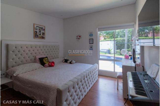 Casas, Venta en Jamundí