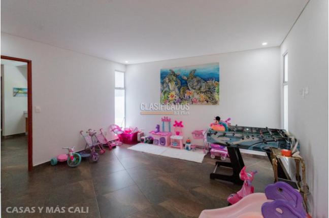 Casas, Venta, Jamundí - $1.350.000.000