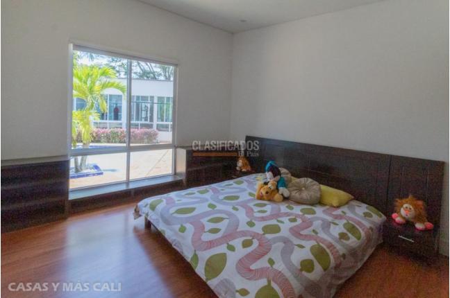 Casas, Venta, Jamundí - $1.350.000.000