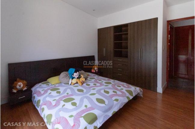 Casas, Venta, Jamundí - $1.350.000.000