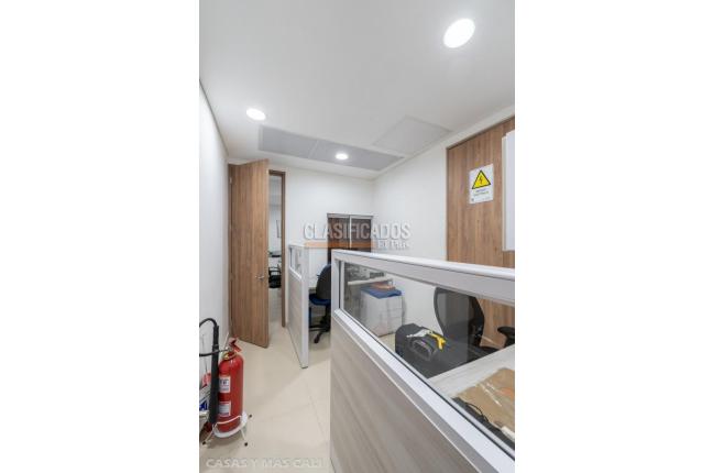 Locales y Bodegas, Venta, El Limonar - $4.000.000.000