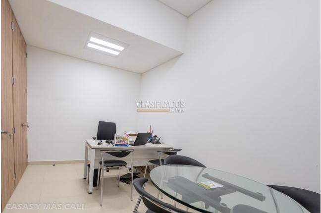 Locales y Bodegas, Venta, El Limonar - $4.000.000.000