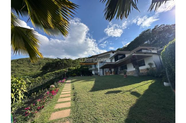 Casas, Venta en Colinas Arroyoalto