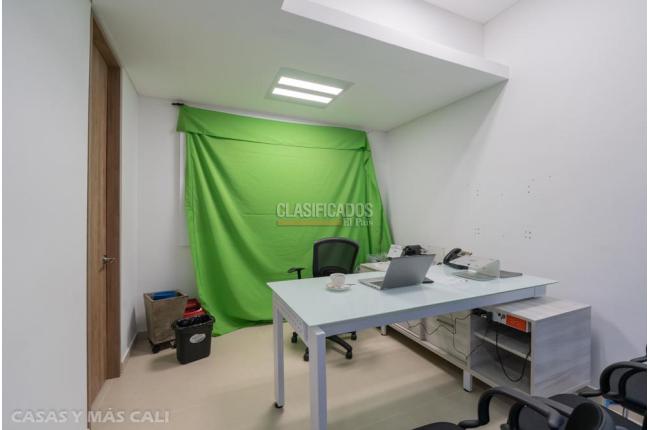 Locales y Bodegas, Venta, El Limonar - $4.000.000.000