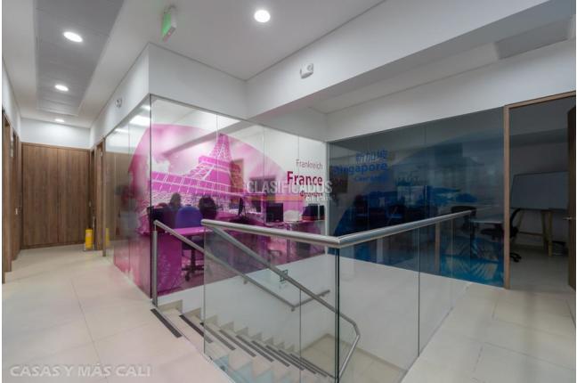 Locales y Bodegas, Venta, El Limonar - $4.000.000.000