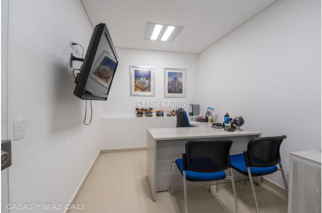 Locales y Bodegas, Venta, El Limonar - $4.000.000.000