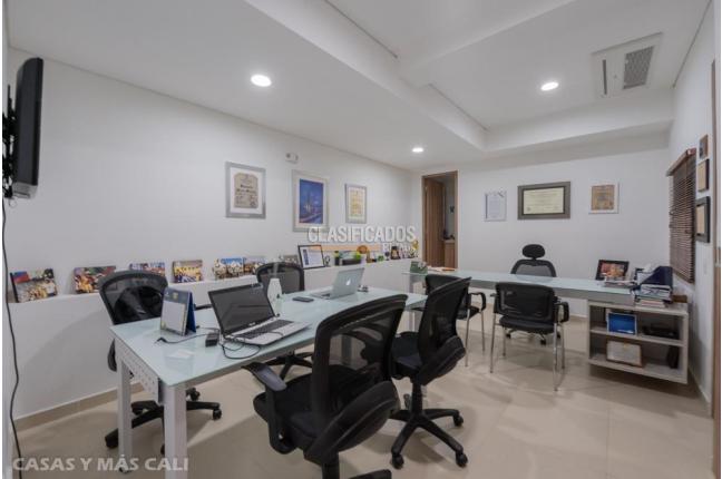 Locales y Bodegas, Venta, El Limonar - $4.000.000.000