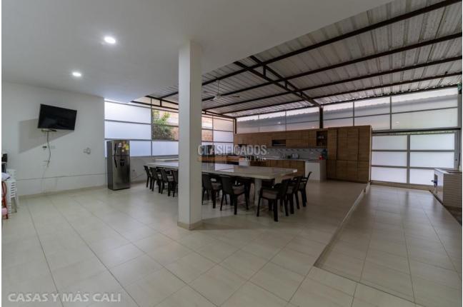 Casas, Alquiler en El Ingenio