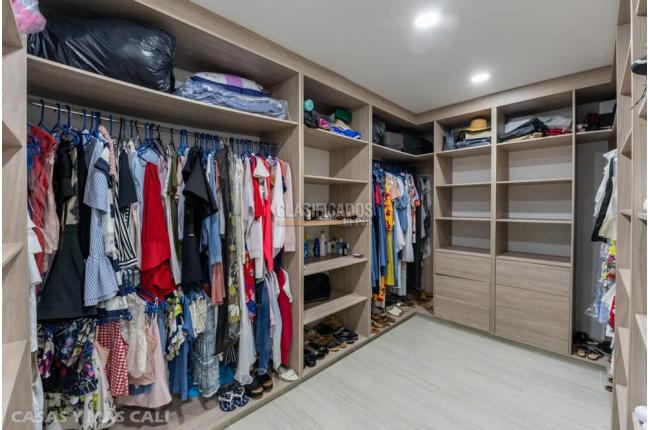 Casas, Alquiler, El Ingenio - $16.000.000