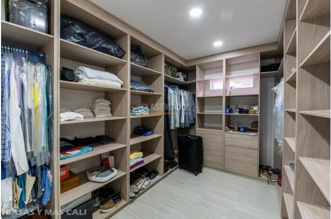 Casas, Alquiler, El Ingenio - $16.000.000