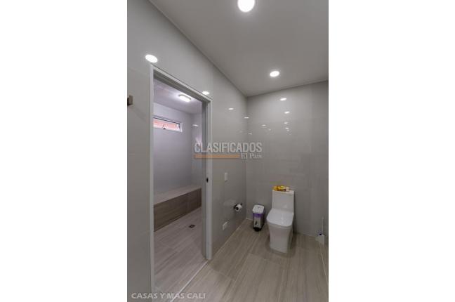 Casas, Alquiler, El Ingenio - $16.000.000